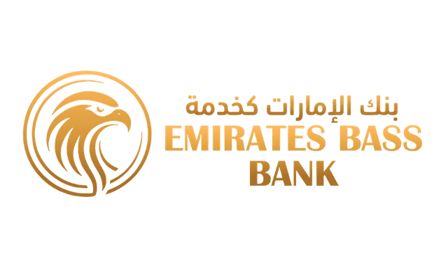 Emirates Bass Bank